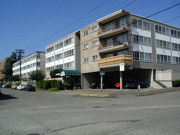 1st image of 1819 NW Central Pl APT 207
