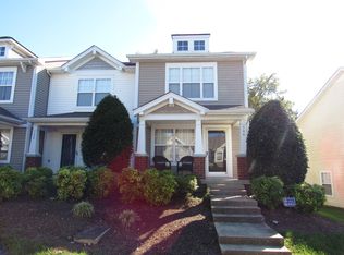 704 Flintlock Ct, Nashville, TN 37217