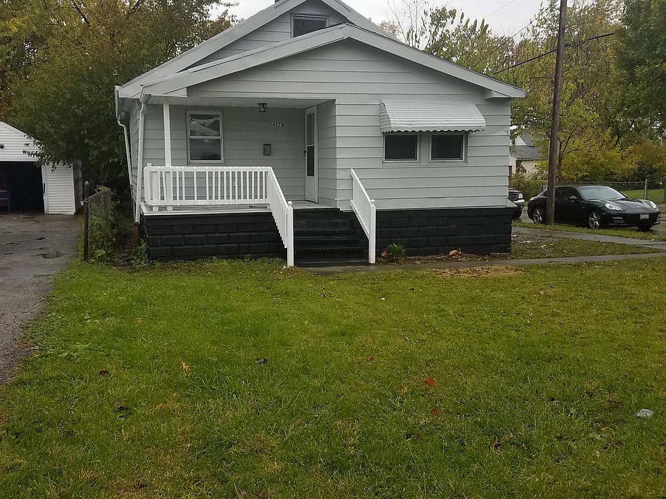 1st image of 4270 E 162nd St