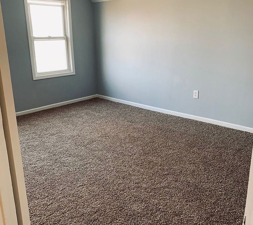 2nd image of 4212 Baring Ave #2