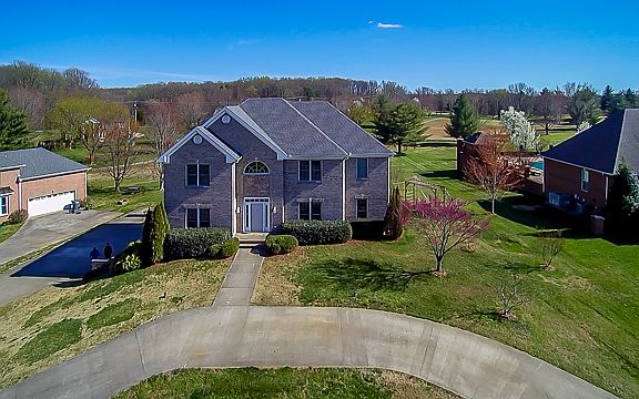 2nd image of 4888 Saint Andrew Ct