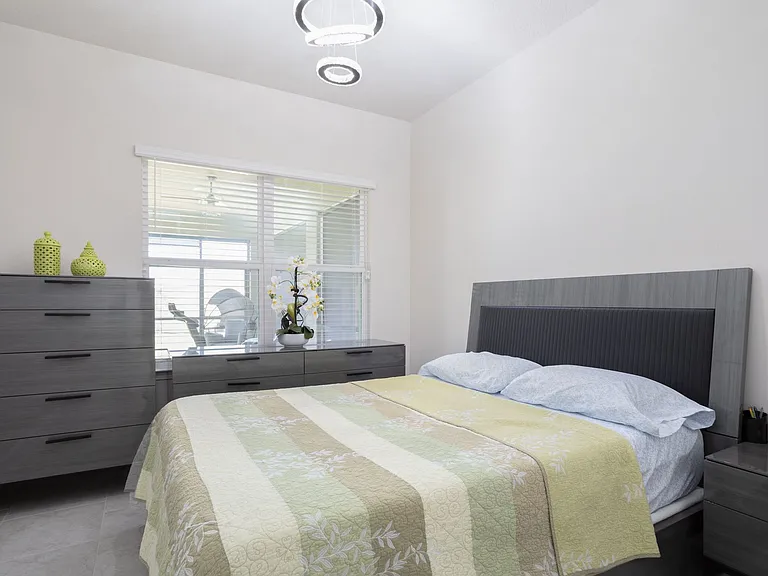 10225 Gliding Eagle Way — Photo 11