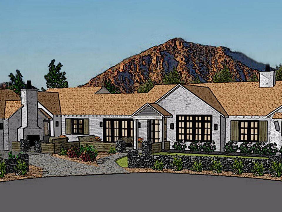 1st image of 5936 E Calle Del Paisano
