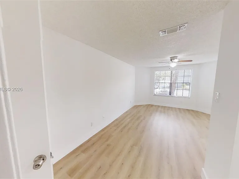 11255 W Atlantic Blvd #106 — Photo 21
