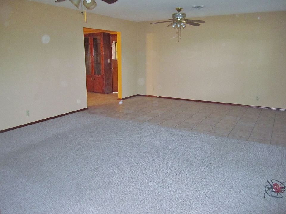 1st image of 1114 Belthair St