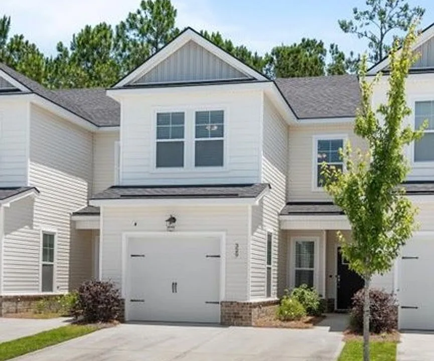 329 Sonoma Dr