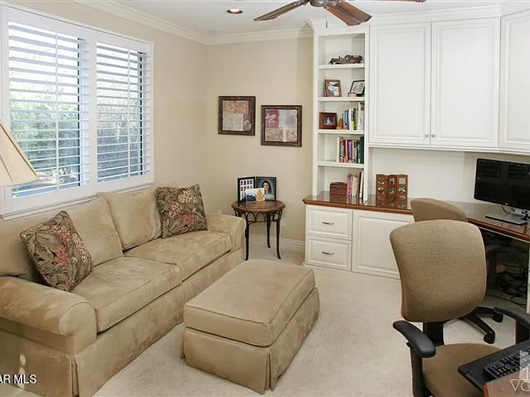 2563 Littlefield Ct — Photo 11