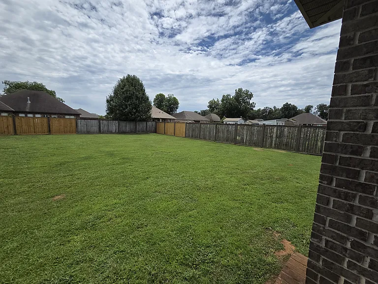 23882 Limerick Ln — Photo 38