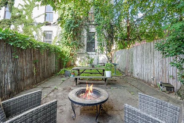 Rented by Corcoran | media 9