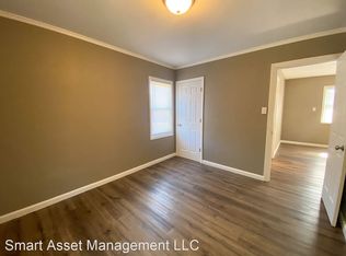 5366 N 38th St, Milwaukee, WI 53209