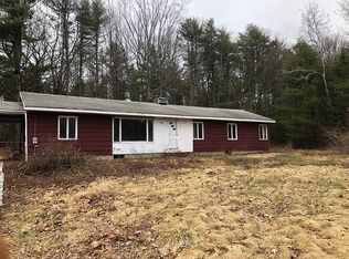 515 Bath Rd, Wiscasset, ME 04578
