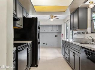 521R Dinner St NE, Palm Bay, FL 32907