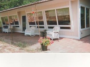 Valley Rd, Montague, MI 49437