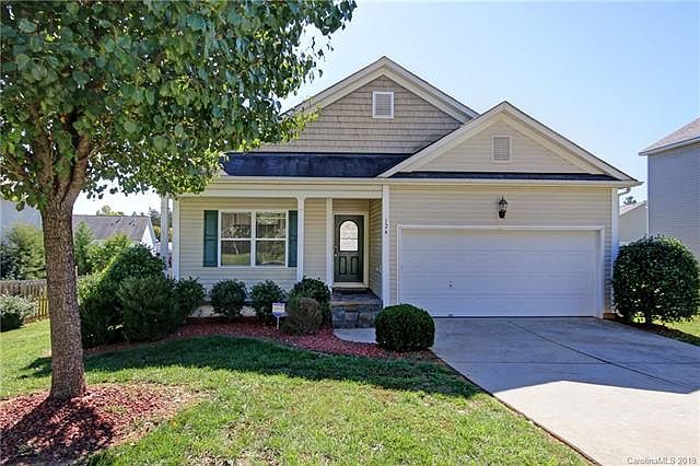 1st image of 124 Zolder Ln