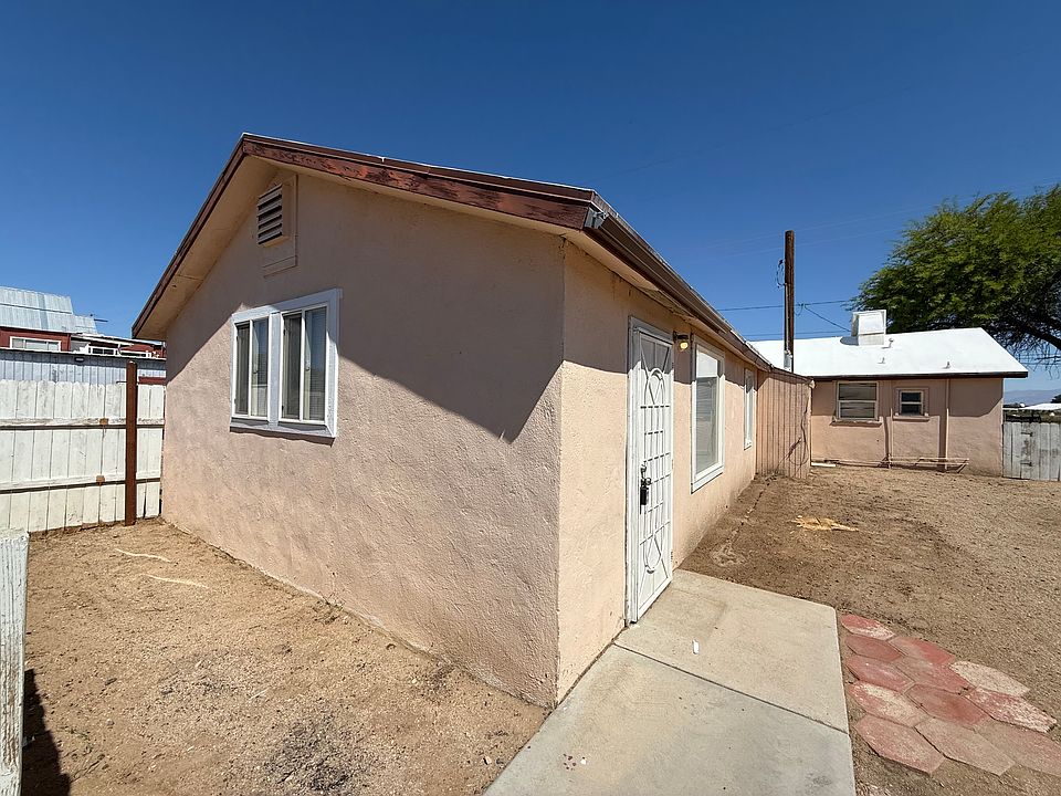 1st image of 759 W Church Ave #759