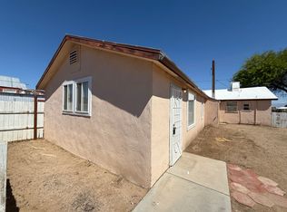 759 W Church Ave #759, Ridgecrest, CA 93555