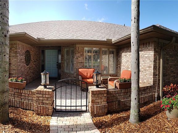 4th image of 418 N Pine Meadow Dr