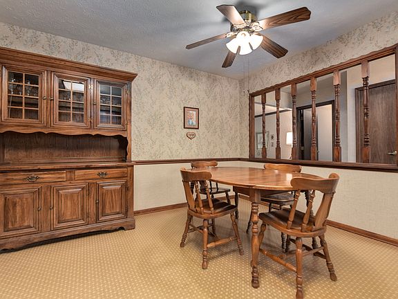 4th image of 5940 Wild Oak Dr