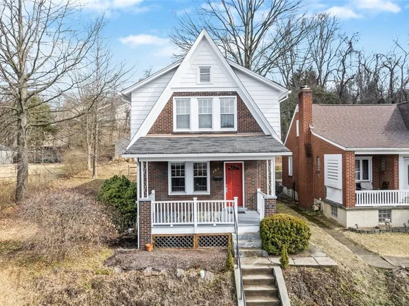 143 Avenue L, Pittsburgh, PA 15221