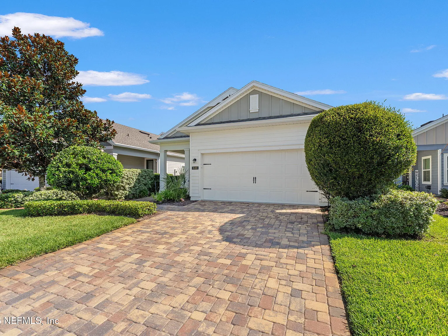 3 bed, 2.5 bath, 1710 sqft, $2,600 — Photo 3