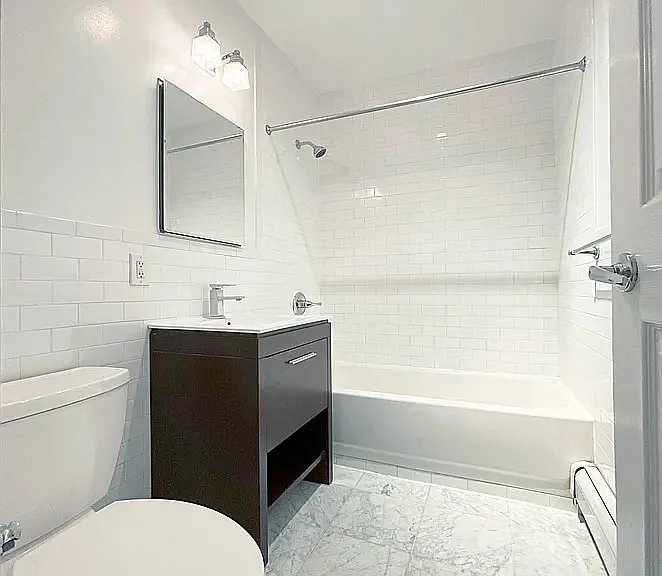 448 W 19th St #2AB — Photo 8