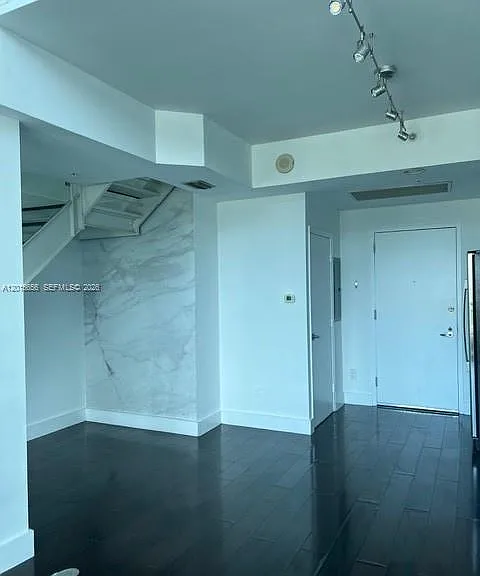 60 SW 13th St #4611 — Photo 13