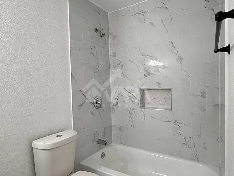 5214 Charolais Dr — Photo 13