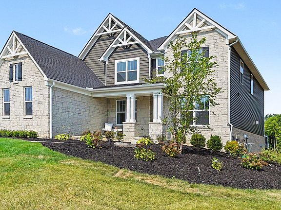 3rd image of 22843 Martin Rd