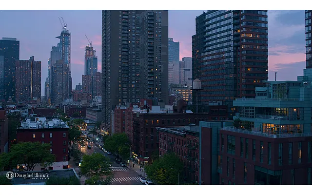 Sold by Douglas Elliman | media 16