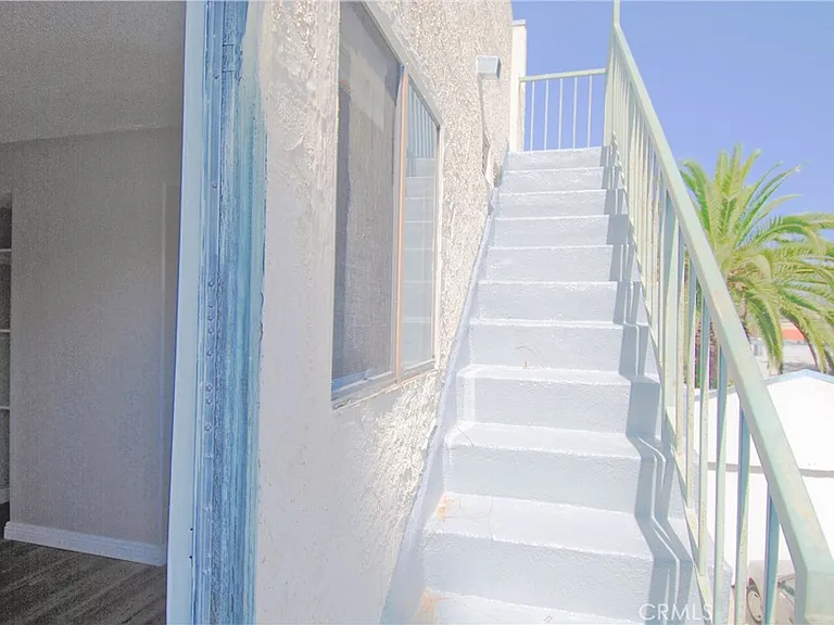 746 N Eucalyptus Ave #16 — Photo 17