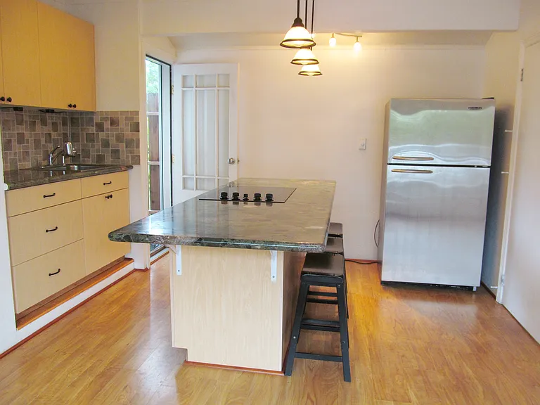 Kauhaa Pl — Photo 3