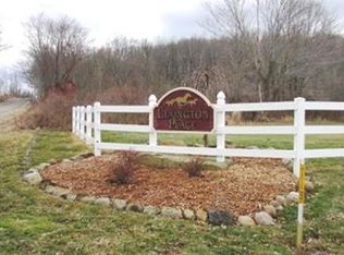 4609 Lexington Pl, Ravenna, OH 44266
