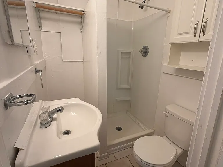 212 Cornell Dr SE #C — Photo 9