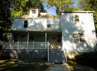 421 Northfield Ave, West Orange, NJ 07052