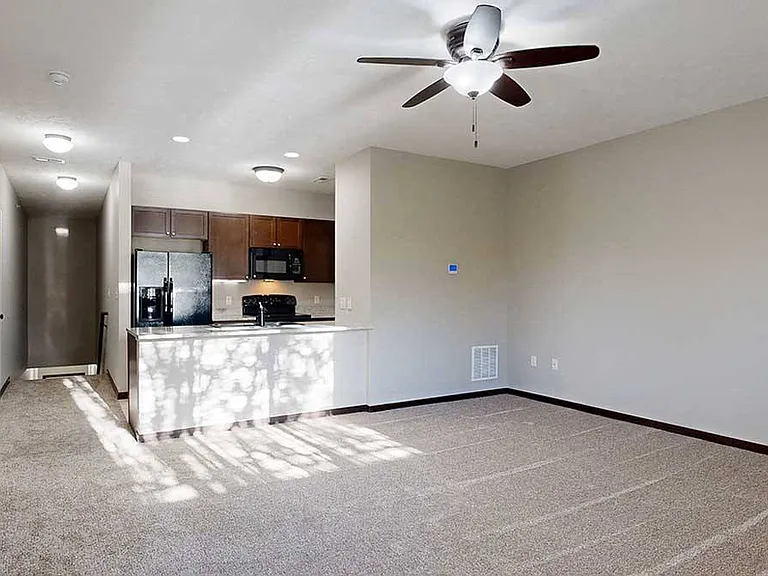 The Villas at Wilderness Ridge — Photo 75