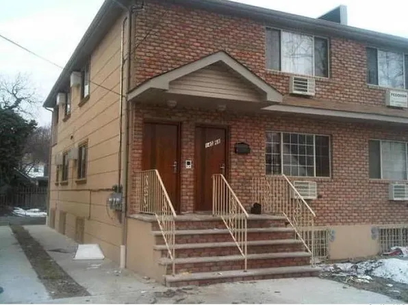 14568 221st Street, Springfield Gardens, NY 11413