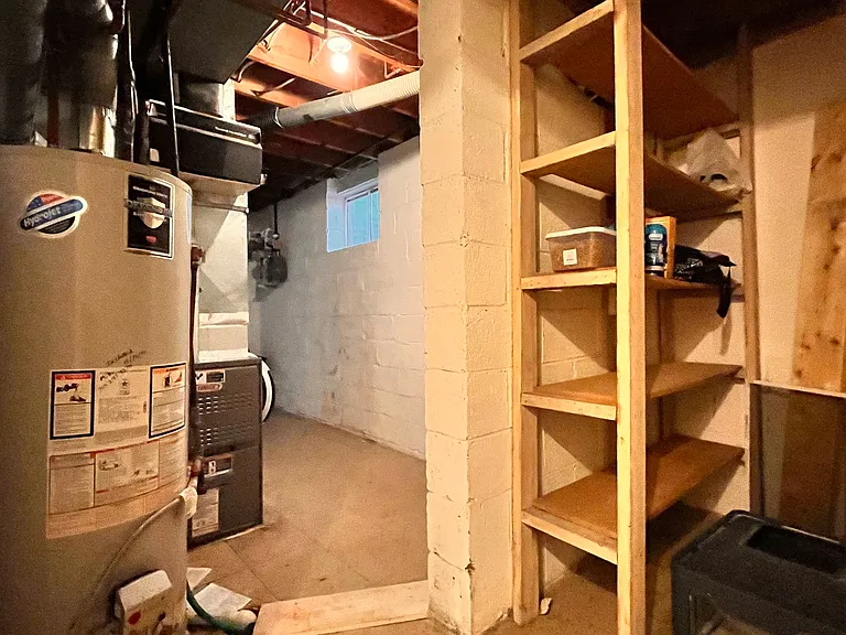 9013 Saint Andrews Pl — Photo 17