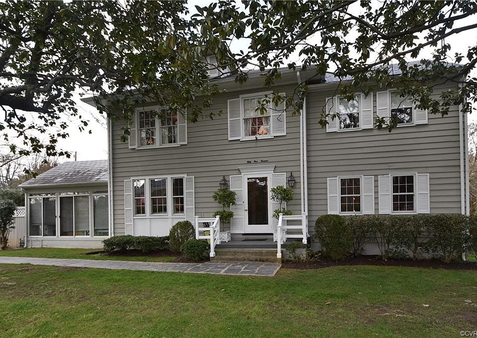 1st image of 5914 Grove Ave