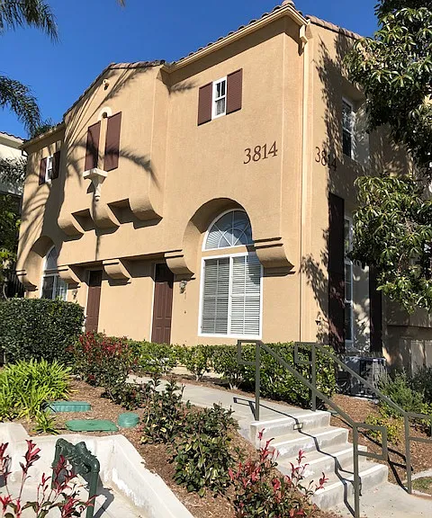 3814 Mykonos Ln #1 — Photo 18