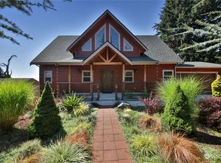 5970 Mountain View Ln, Freeland, WA 98249
