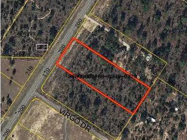77 Highway, Chipley, FL 32428