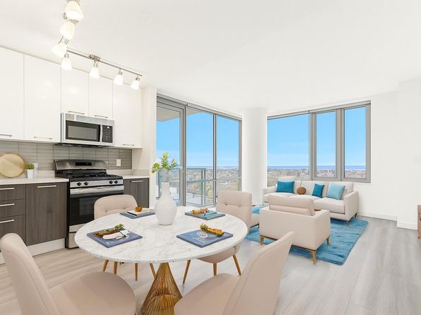 1524 Sheepshead Bay Rd APT 12M