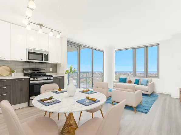 1524 Sheep Bay Road image 1 of 27