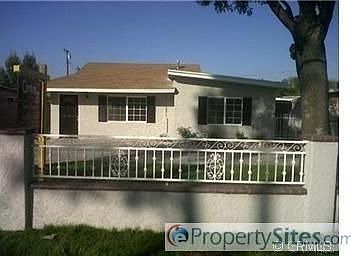 1st image of 13218 Earl Ave