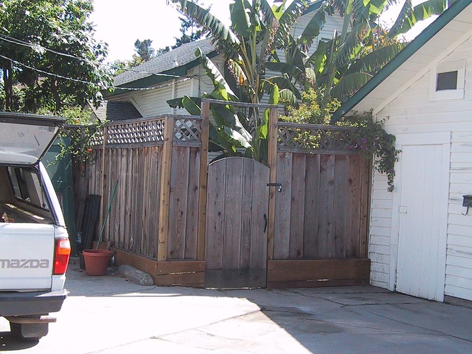 2nd image of 509 California St