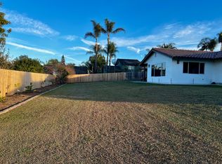 3247 Oleander Ave, San Marcos, CA 92078