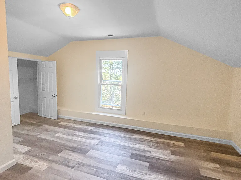 358 Pomeroy Ave #2 — Photo 19