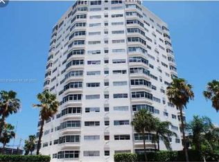 1881 Washington Ave APT 2D, Miami Beach, FL 33139