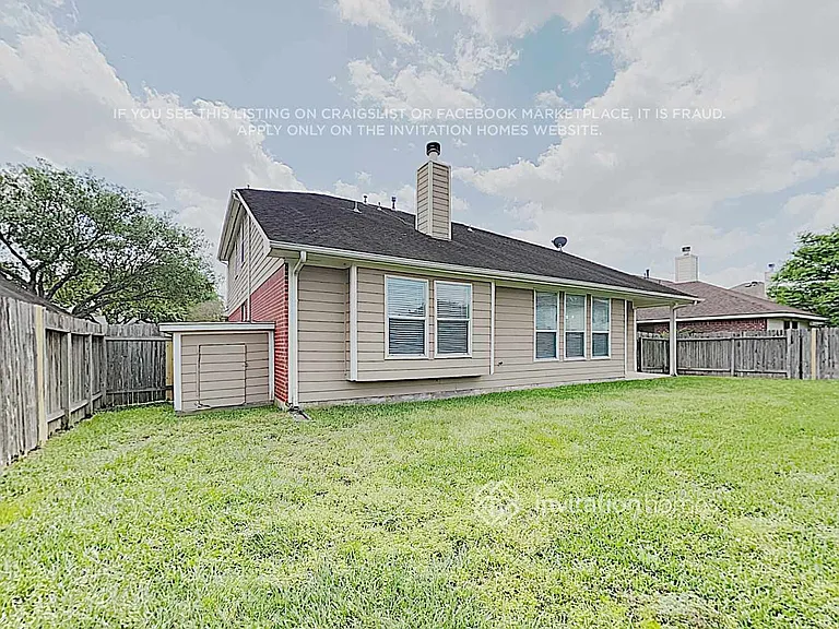 20510 Terra Springs Dr — Photo 14