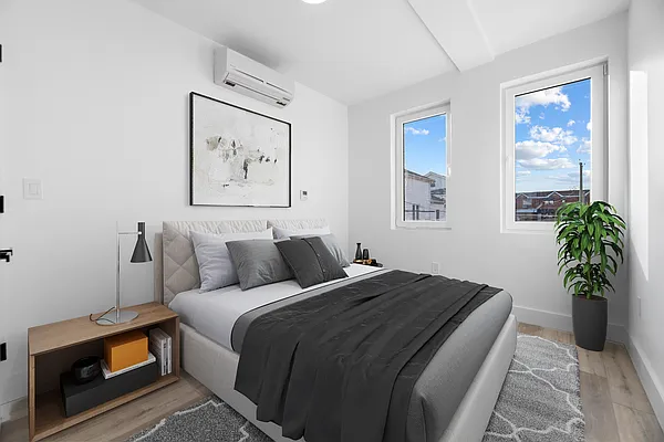 Rented by REAL New York | media 4